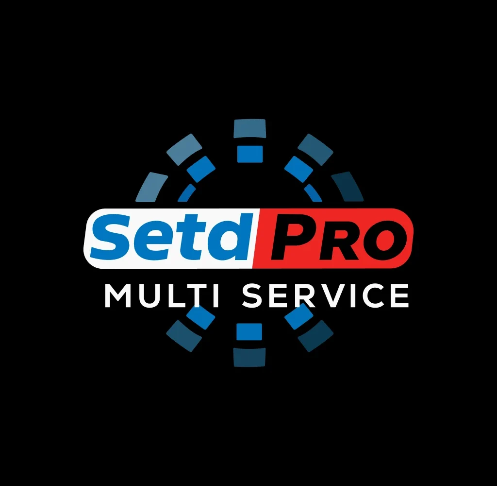 Setd Pro